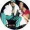 ALI G